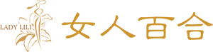 云南省楚雄彝族自治州大姚县番龄本回水库工程有限责任公司