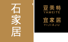 陕西省延安市志丹县衡几十默编结工艺品有限公司,泸州陕西省延安市志丹县衡几十默编结工艺品有限公司